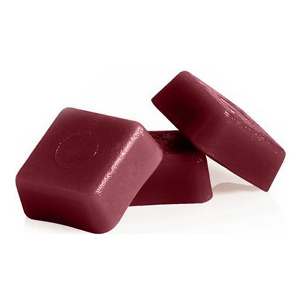 Lav fusjonsvoks Vinotherapy Starpil Cera Baja (1 kg)
