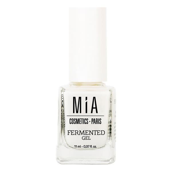 Nagelgel Fermented Mia Cosmetics Paris 9817 Gel (11 ml)