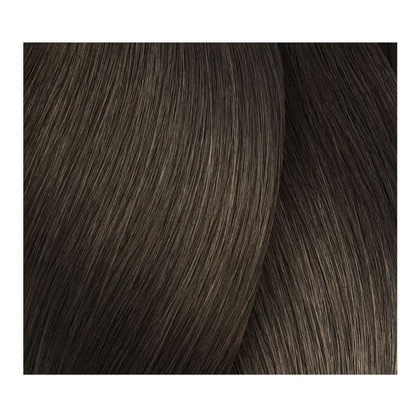 Permanent Hårfarge L'Oreal Professionnel Paris Dia Light Nº 6 Uten ammoniakk 50 ml