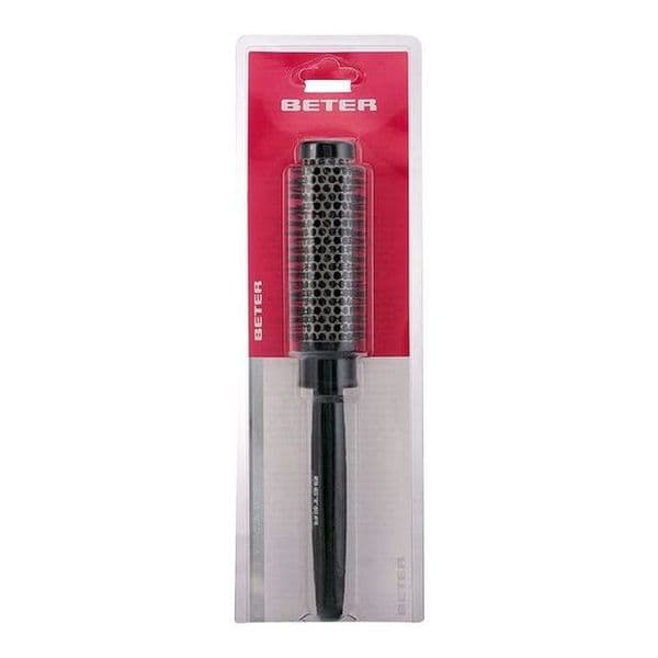 Termisk Børste Beter 1166-30995 Ø 43 mm