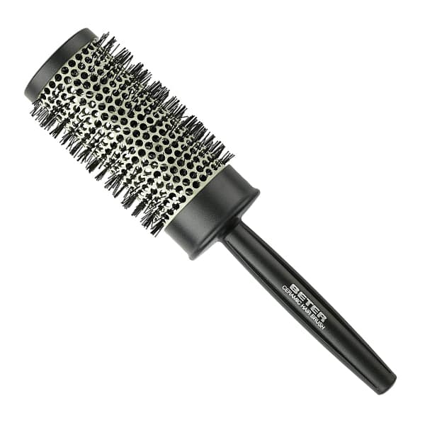 Termisk Børste Beter 1166-30995 Ø 43 mm