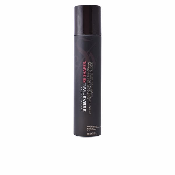 Hårspray Sebastian 35788 400 ml