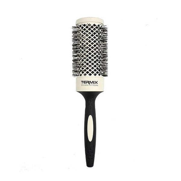 Børste Termix Evolution Soft