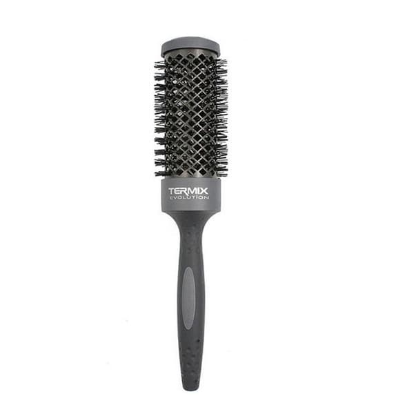 Borste Termix Evolution Plus