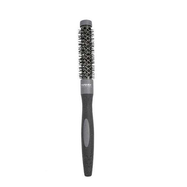 Borste Termix Evolution Plus