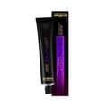 Miniatyrbild 1 av 2: Färg utan ammoniak L'Oreal Professionnel Paris Dia Light Nº 10,01 (50 ml)