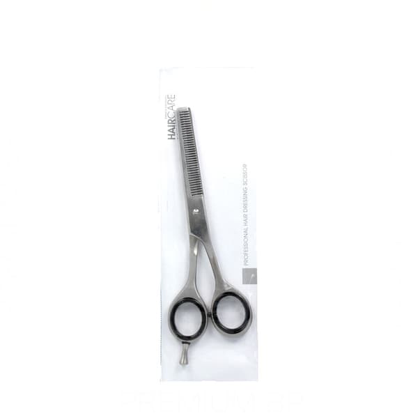 Hår saks Xanitalia Stylo 55"