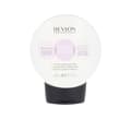 Miniatyrbild 1 av 3: Hårinpackning Revlon Nutri Color Platinum