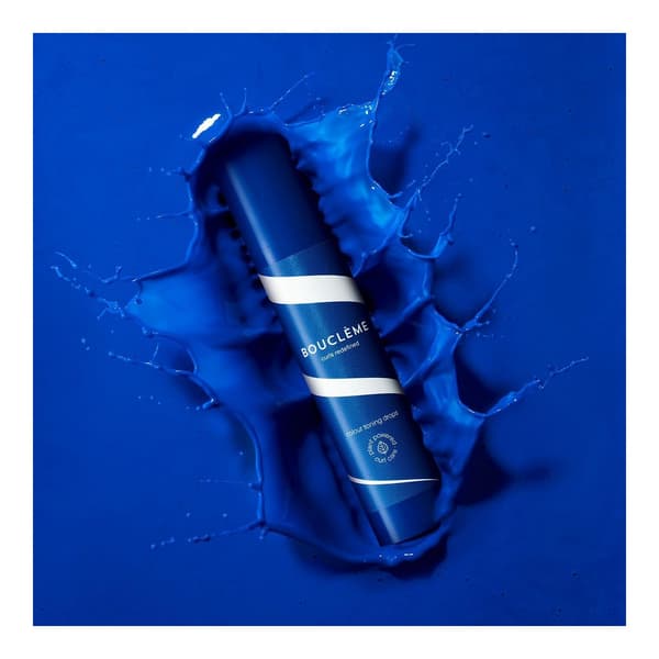 Färgbas Bouclème Curls Redefined 30 ml
