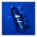 Miniatyrbild 4 av 4: Färgbas Bouclème Curls Redefined 30 ml