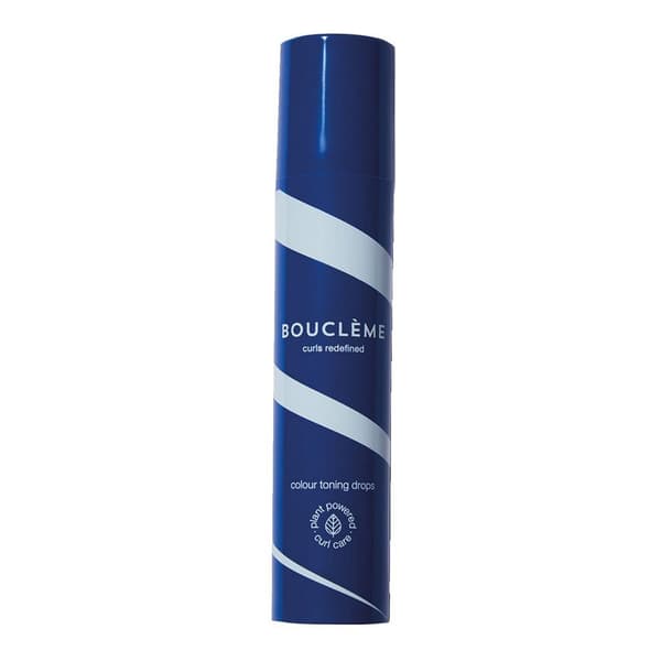 Färgbas Bouclème Curls Redefined 30 ml