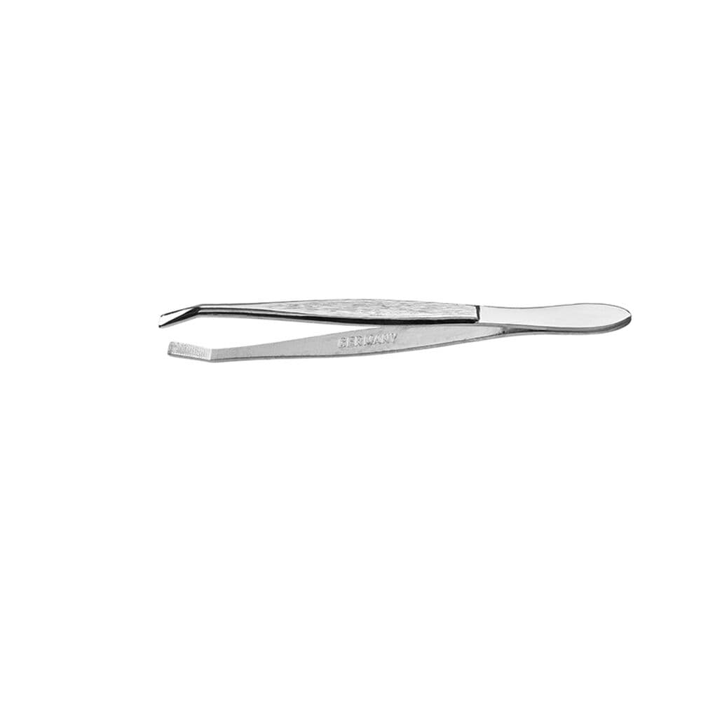 Pincetter Eurostil (8 cm)