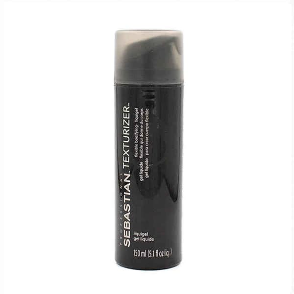 Muotoilugeeli Texturizer Sebastian 213290 (150 ml) (150 ml)