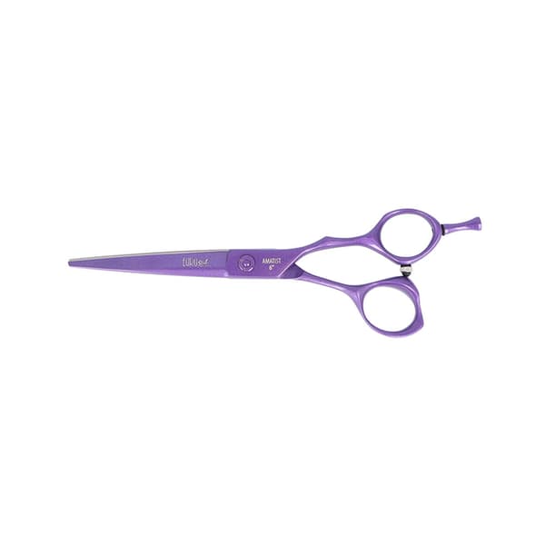 Sakset Eurostil Amatist 6.0"