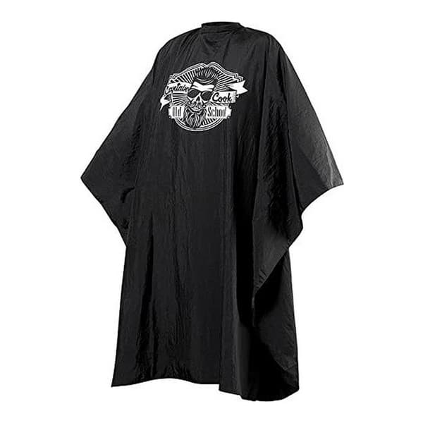 Frisør kappa Eurostil PARA CORTE