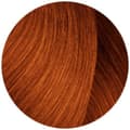 Miniatyrbild 5 av 5: Permanent färg L'Oreal Professionnel Paris Dia Light Nº 7,40 Utan ammoniak 50 ml