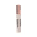 Miniatyrbild 2 av 5: Permanent färg L'Oreal Professionnel Paris Dia Light Nº 7,40 Utan ammoniak 50 ml