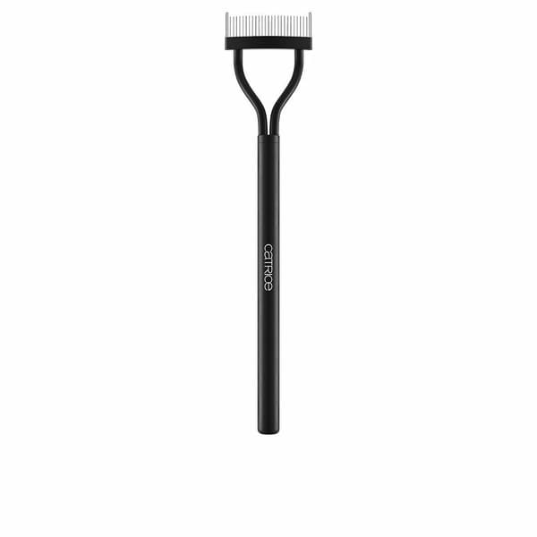 Øyenvippebørste Catrice Lash Separator Seperator Faner (1 enheter)