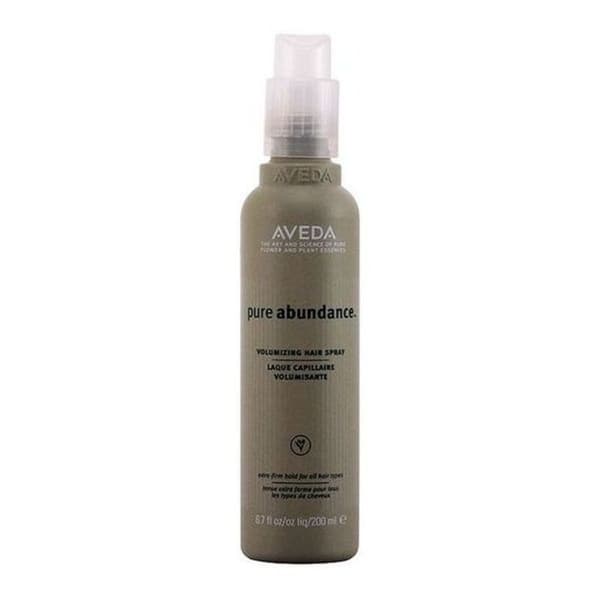 Spray til Volumen Pure Abundance Aveda (200 ml)