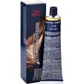 Miniatyrbild 1 av 2: Permanent färg Wella Koleston Perfect Pure Naturals Nº 7.01 60 ml