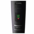 Miniatyrbillede 5 af 6: Hårtrimmer/Shaver Panasonic Corp. X-Taper ER1512