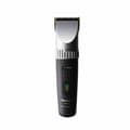 Miniatyrbillede 1 af 6: Hårtrimmer/Shaver Panasonic Corp. X-Taper ER1512