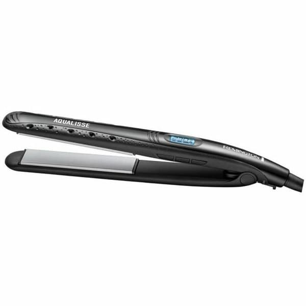 Borste Remington S7307 Svart Keramik Svart