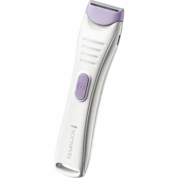 Elektrisk Epilator Remington BKT4000 Violett, Vit