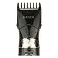 Miniatyrbilde 3 av 4: Oppladbar barbermaskin Haeger HC-03W.009A
