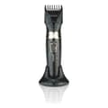 Miniatyrbilde 1 av 4: Oppladbar barbermaskin Haeger HC-03W.009A