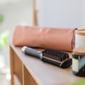 Miniatyrbild 10 av 11: Borste Cecotec
