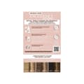 Miniatyrbild 2 av 2: Permanent färg L'Oreal Make Up Excellence Blont