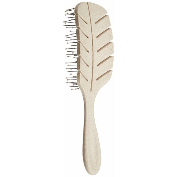 Selvitysharja Beter Natural Fiber Luonnonkuitu