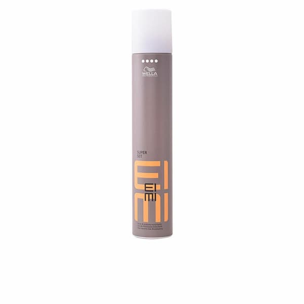 Fast fixeringsspray Wella Eimi 500 ml