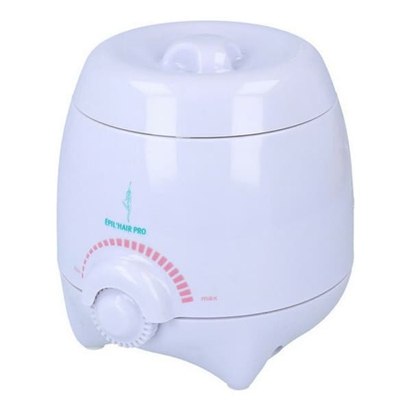 Voksvarme for hårfjerning Sinelco Mini 150 ml