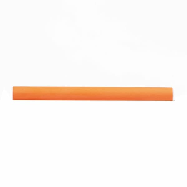 Krøller Xanitalia Pro 10 (16 mm)