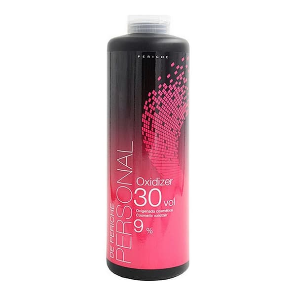 Hiusten hapettaja Periche Oxid 9% 30 vol 9 % (950 ml)