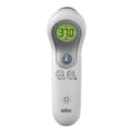 Miniatyrbillede 2 af 2: Termometer Braun BNT300