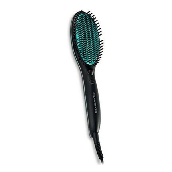 Värmeborste Rowenta CF5820F0