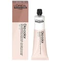 Miniatyrbild 2 av 2: Semipermanent hårfärg L'Oreal Professionnel Paris DIA COLOR Nº 8.43 60 ml Utan ammoniak