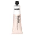 Miniatyrbild 1 av 2: Semipermanent hårfärg L'Oreal Professionnel Paris DIA COLOR Nº 8.43 60 ml Utan ammoniak