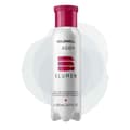 Miniatyrbilde 2 av 2: Permanent Hårfarge Goldwell ELUMEN COLOR as@9 200 ml