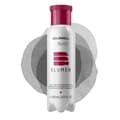 Miniatyrbild 2 av 2: Permanent färg Goldwell ELUMEN CARE GY@6 200 ml