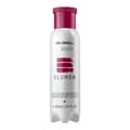 Miniatyrbild 1 av 2: Permanent färg Goldwell ELUMEN CARE GY@6 200 ml