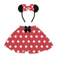 Pikkukuva 1 / 2: Otsapanta Minnie Mouse