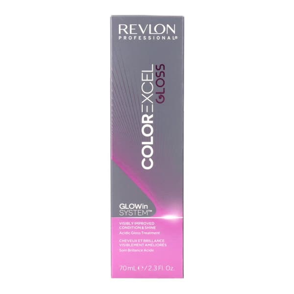 Permanent Hårfarge Revlon Revlonissimo Color Nº 9.22 70 ml