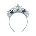 Miniatyrbilde 4 av 4: Tilbehørssett Disney Princess Turkis 2 Deler