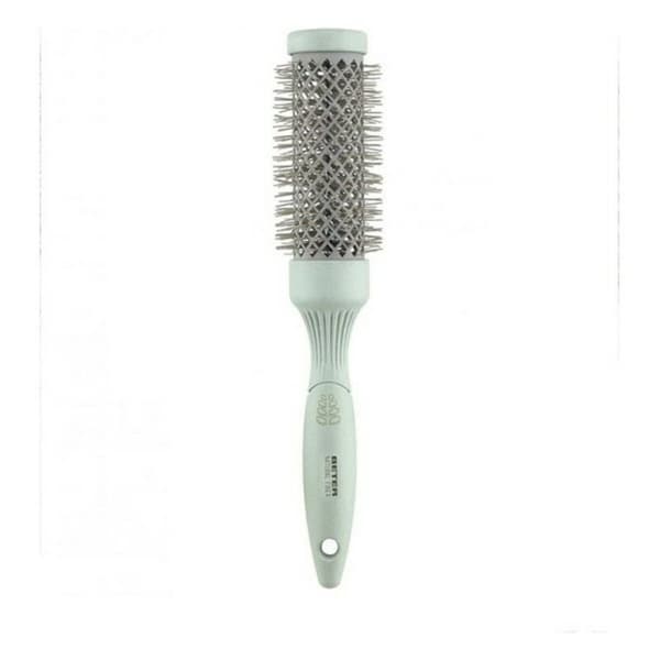 Rund borste Beter 03930 Beige