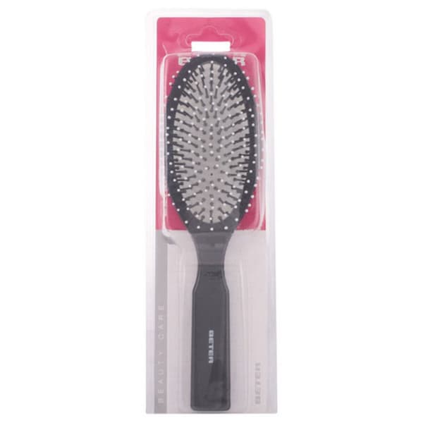 Harja Beter 22 cm