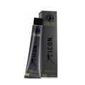 Miniatyrbilde 1 av 2: Farge Ingen Ammoniak Ecotech Color I.c.o.n. Nº 9.0-rubio muy claro Nº 8.0-rubio claro 60 ml